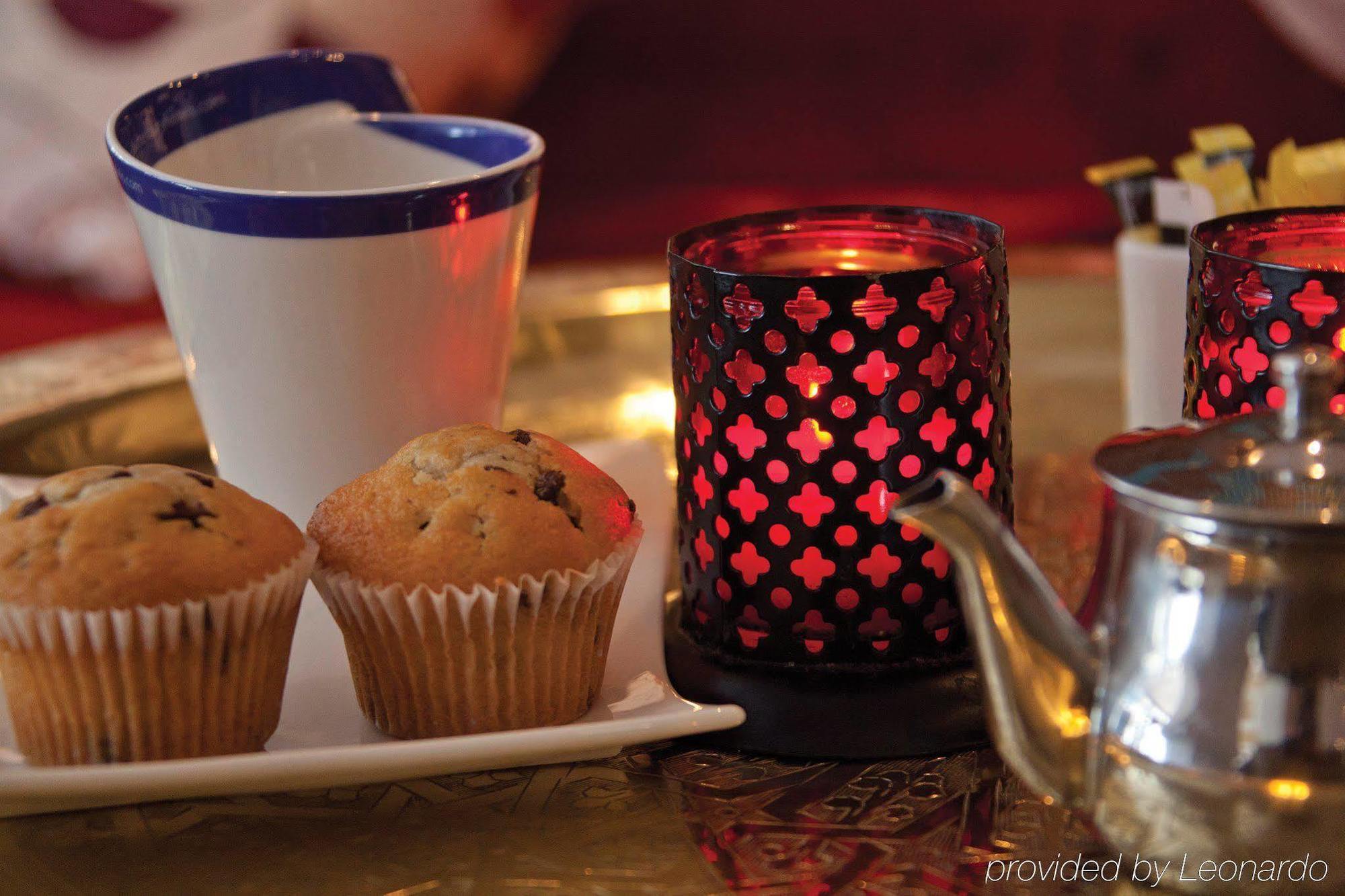 Park Grand London Kensington Otel Dış mekan fotoğraf